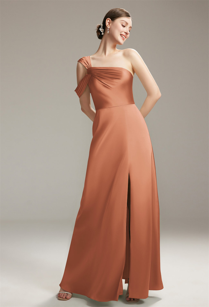 AW Natalia Dress